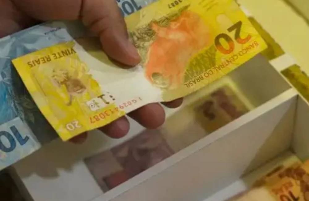 Prazo para declaração anual do MEI termina em 31 de maio