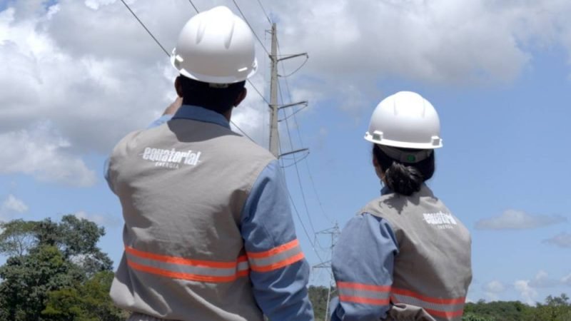 Programa Escola de Eletricistas abre 100 vagas gratuitas em Goiás, incluindo Jataí