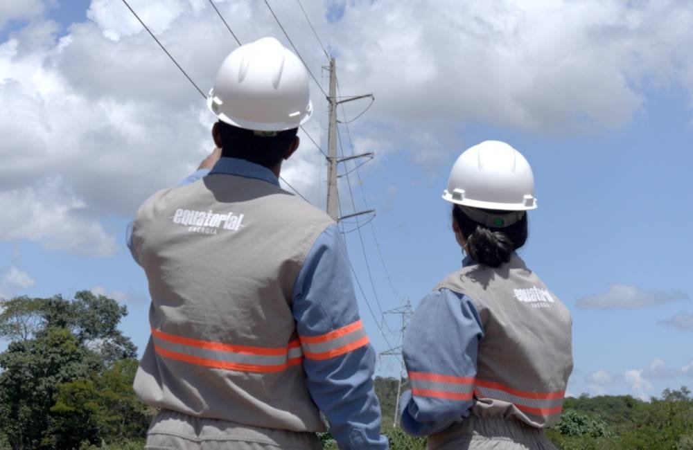 Programa Escola de Eletricistas abre 100 vagas gratuitas em Goiás, incluindo Jataí