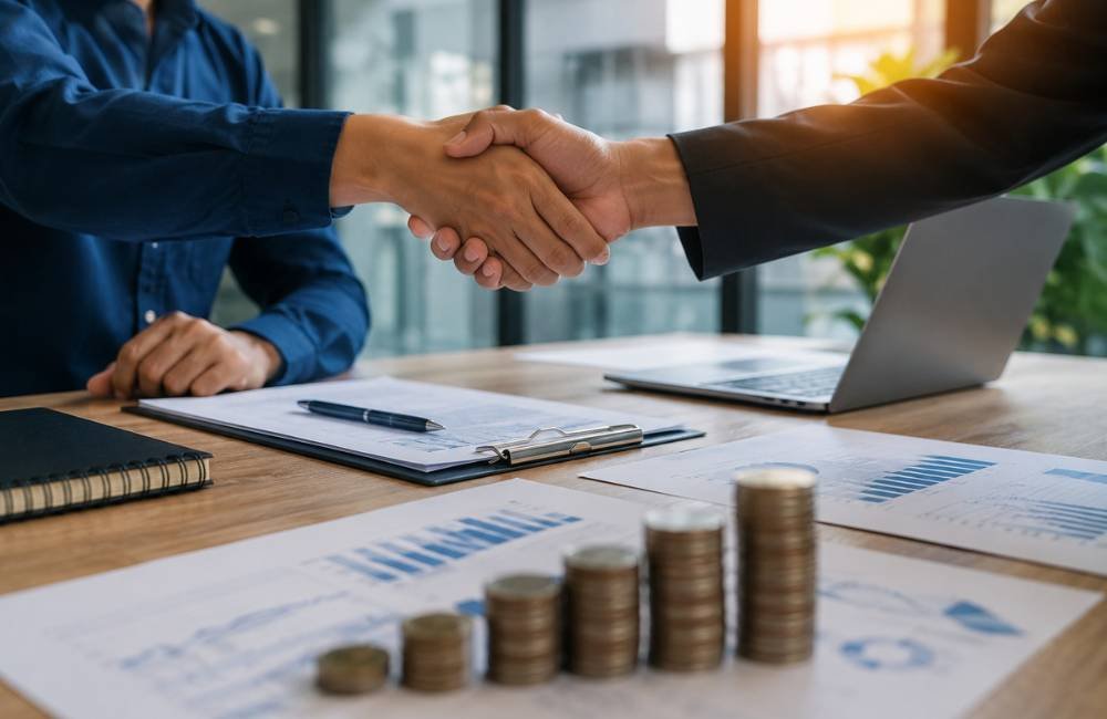 Pronampe amplia limite para até R$ 500 mil e pode ajudar empresas na reorganização financeira
