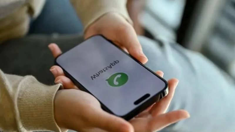 Quer sumir do WhatsApp? Veja como ativar o “modo invisível” e proteger sua privacidade