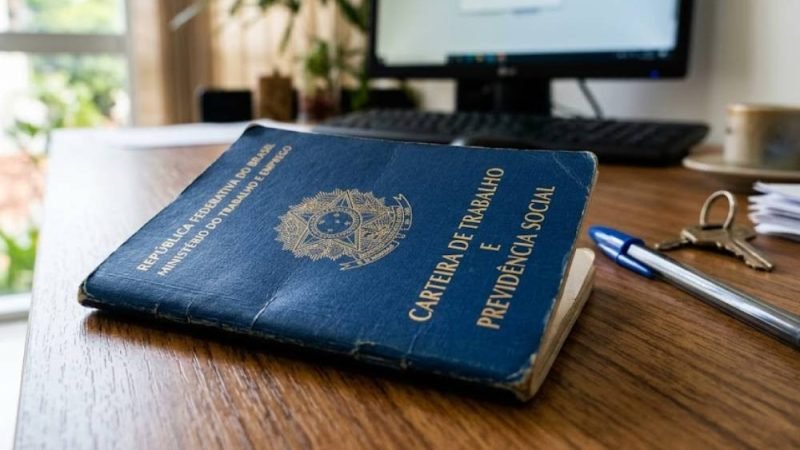 Rio Verde abre novas vagas de emprego com oportunidades também em Serranópolis