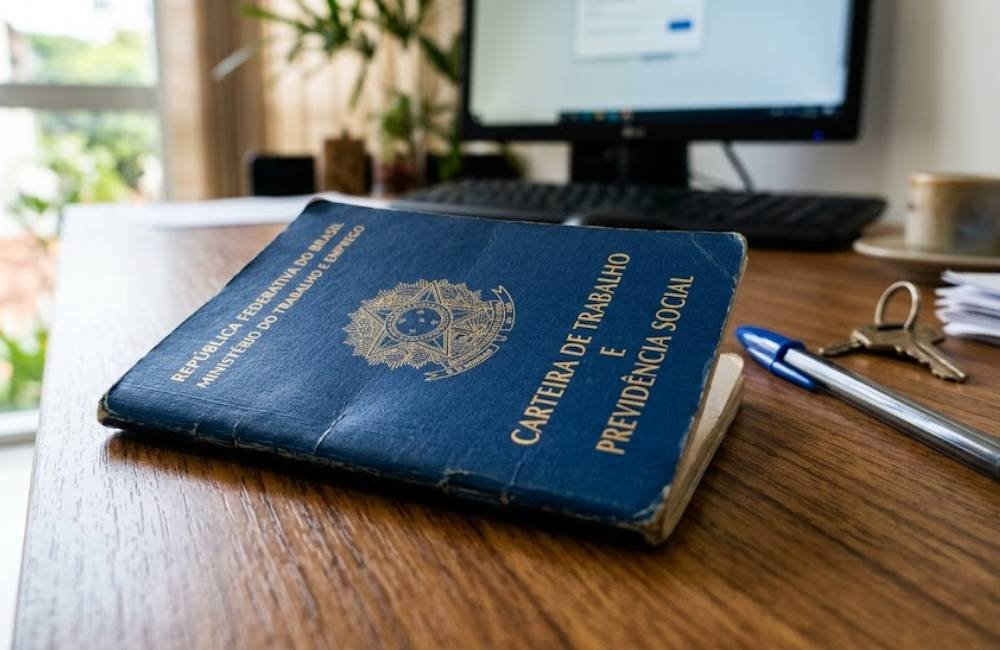 Rio Verde abre novas vagas de emprego com oportunidades também em Serranópolis