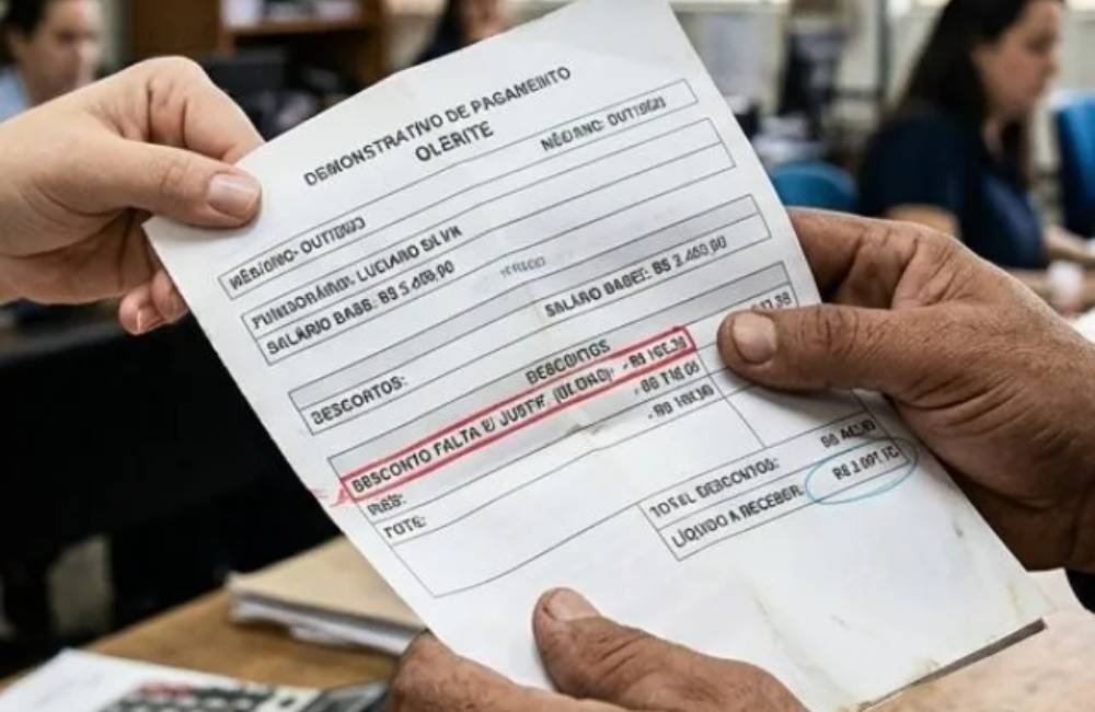 Trabalhadores ganham direito a até 3 dias de folga sem desconto para cuidar da saúde; entenda a nova regra da CLT