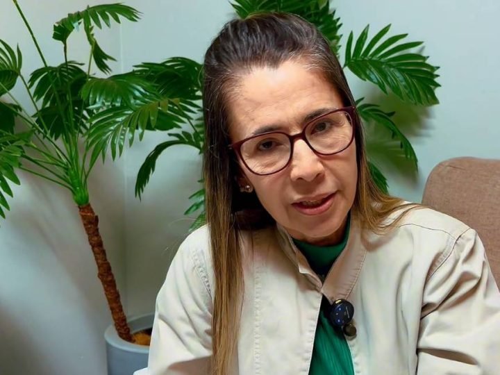 VÍDEO | FGI de Jataí realiza 5ª edição do projeto Declare Certo com orientação gratuita sobre Imposto de Renda