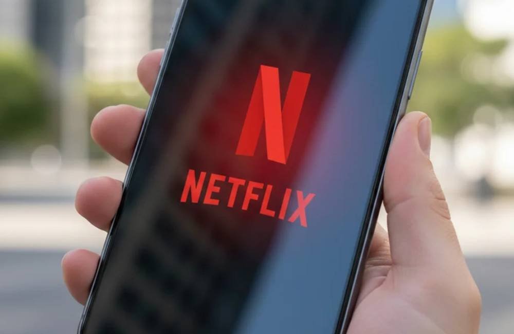 Justiça autoriza Netflix a cobrar taxa para dividir senhas. Entenda