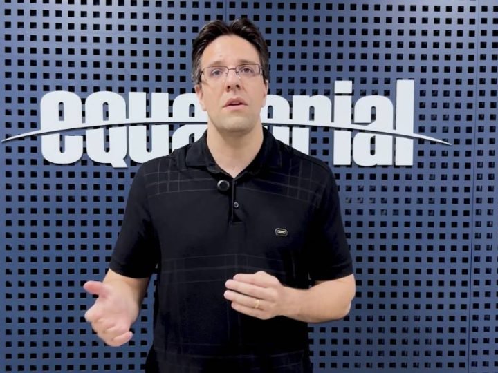 VÍDEO | Grupo Equatorial abre 100 vagas gratuitas para curso de eletricistas em Goiás