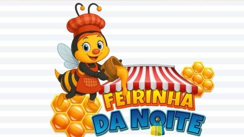 AGENDA | 131 anos de Jataí terá shows, feirinha noturna e programação cultural na Praça Tenente Diomar Menezes