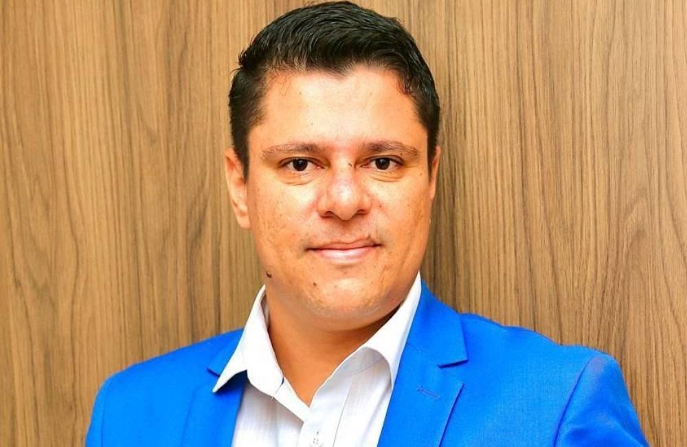 A empresa pode exigir mais de uma tarefa do mesmo empregado?