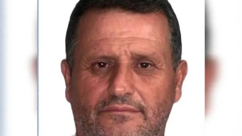 Acusado de matar sogros a golpes de facão em Cristalina vai a júri popular