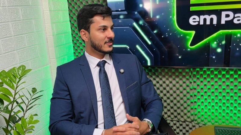 Novas teses do TST reforçam direitos trabalhistas e exigem mais atenção de empresas e empregadores