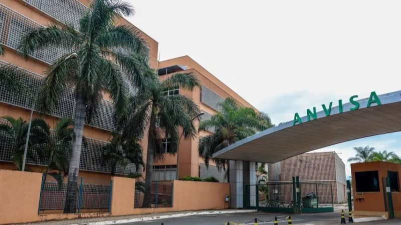 Anvisa aprova novo medicamento oral para tratamento de câncer de mama avançado