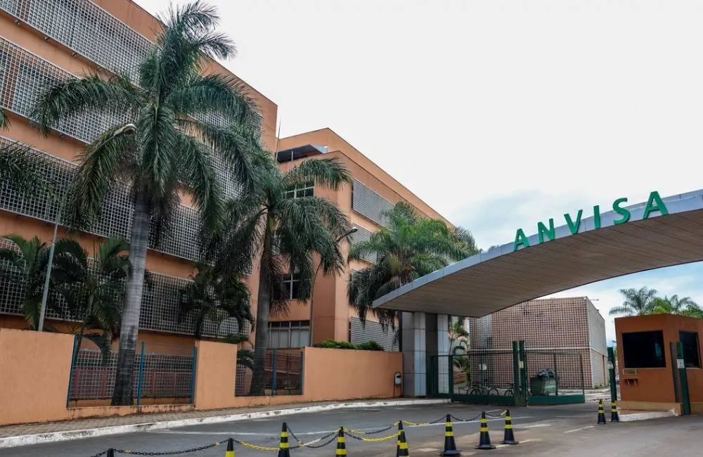 Anvisa aprova novo medicamento oral para tratamento de câncer de mama avançado