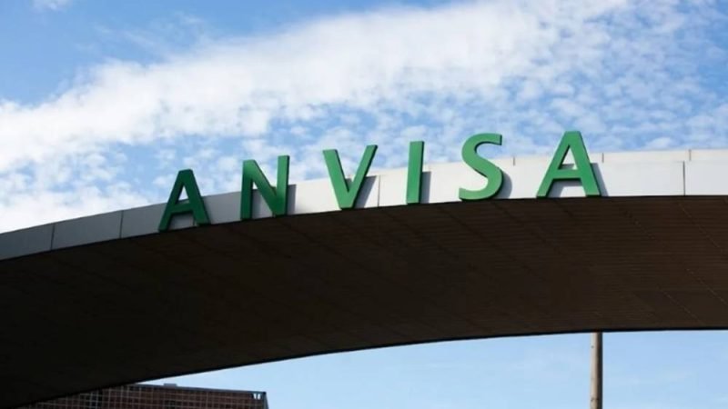 Anvisa suspende novos lotes de produtos Ypê após irregularidades