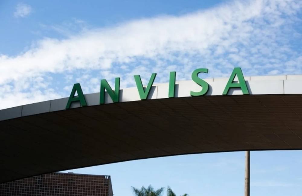 Anvisa suspende novos lotes de produtos Ypê após irregularidades