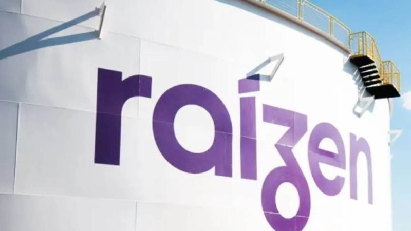B3 dá mais prazo para Raízen ajustar valor das ações negociadas abaixo de R$ 1