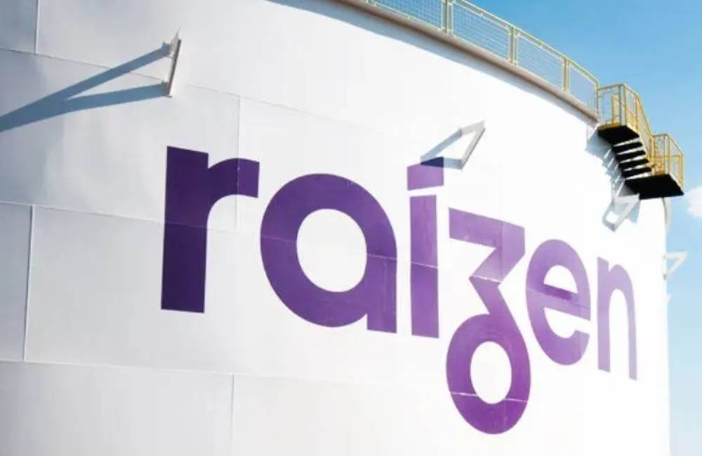 B3 dá mais prazo para Raízen ajustar valor das ações negociadas abaixo de R$ 1