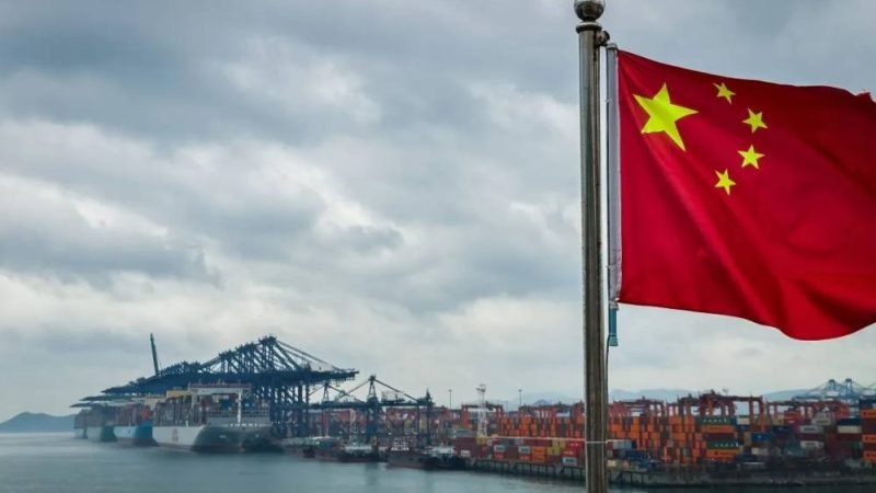 China anuncia novas exigências para importação de alimentos e acende alerta no comércio internacional