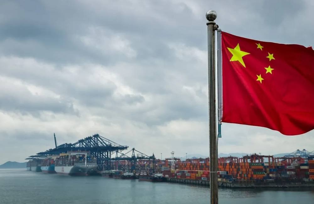 China anuncia novas exigências para importação de alimentos e acende alerta no comércio internacional
