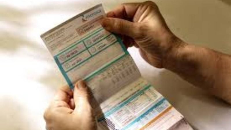 Conta de luz deve subir 8,6% em 2026 e supera projeções de inflação, aponta Aneel