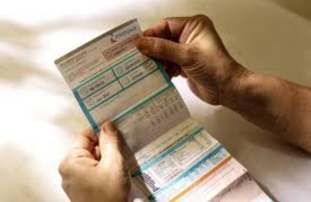 Conta de luz deve subir 8,6% em 2026 e supera projeções de inflação, aponta Aneel