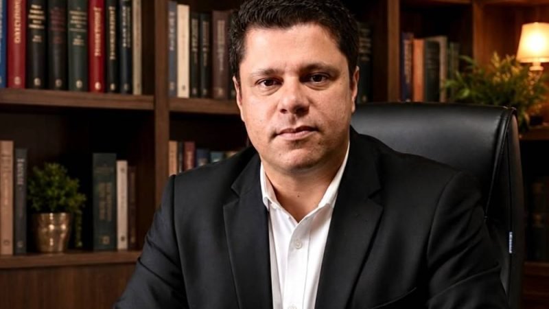 Contribuição assistencial pode ser anulada se o sindicato dificultar a oposição do trabalhador