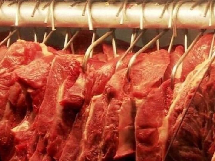 Dólar valorizado e demanda externa impulsionam exportações recordes de carne bovina em 2026