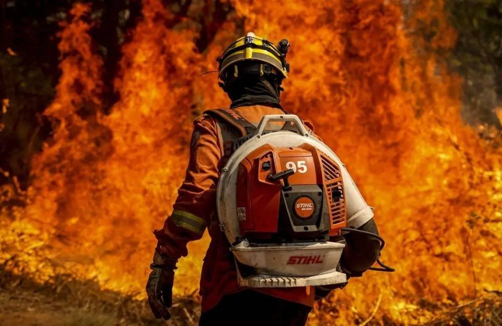 El Niño pode atrasar período chuvoso em Goiás e acende alerta para eventos extremos