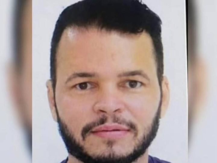Empresário de Jataí é encontrado morto em lago de Anápolis após desaparecimento