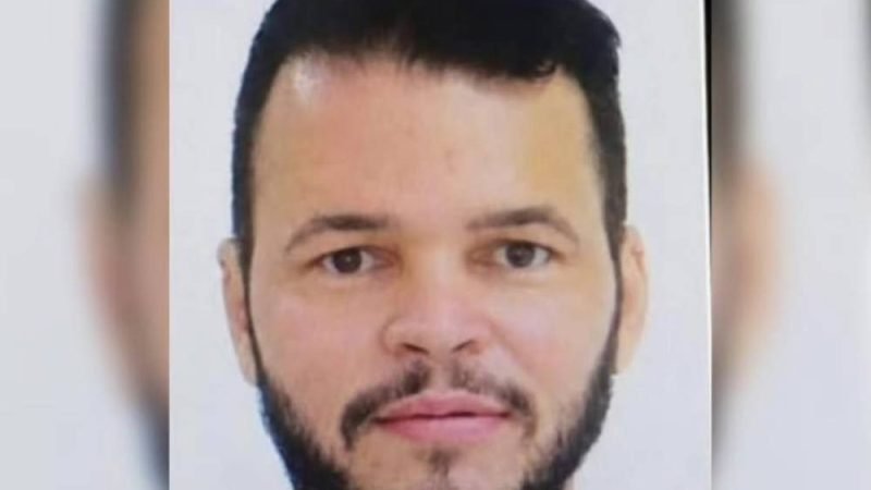 Empresário de Jataí é encontrado morto em lago de Anápolis após desaparecimento