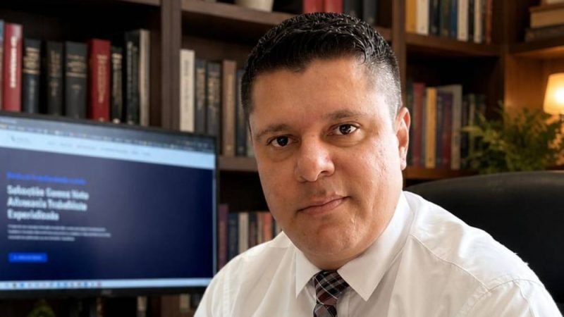 Empresário: trabalhador pediu para ser PJ, atuou assim por anos e depois perdeu ação de vínculo de emprego