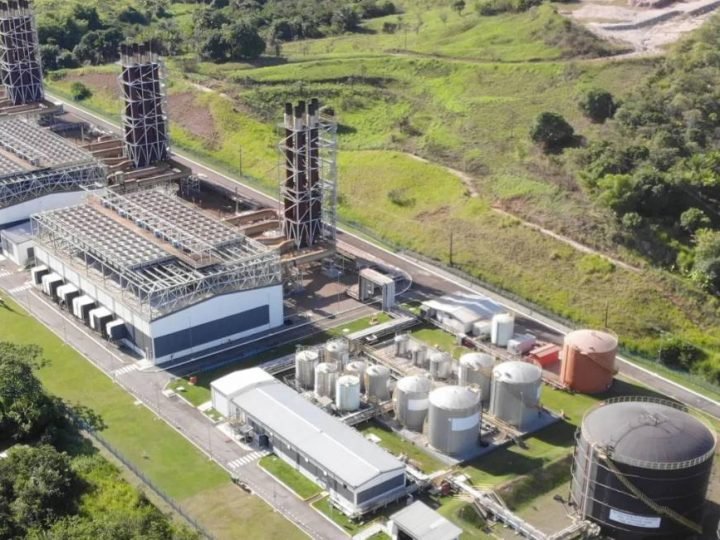 Etanol lidera queda nos preços dos combustíveis em maio com avanço da safra de cana