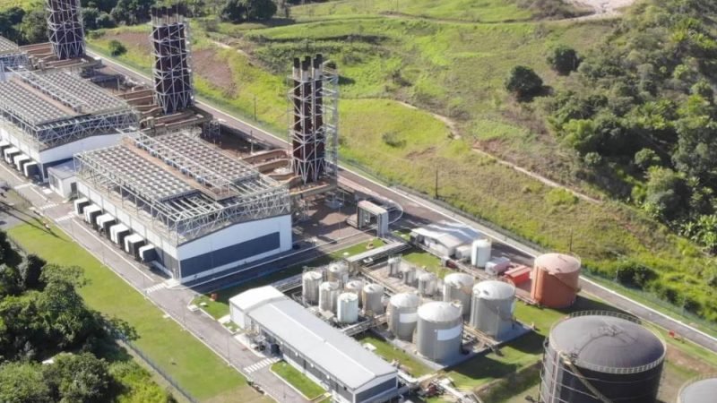 Etanol lidera queda nos preços dos combustíveis em maio com avanço da safra de cana