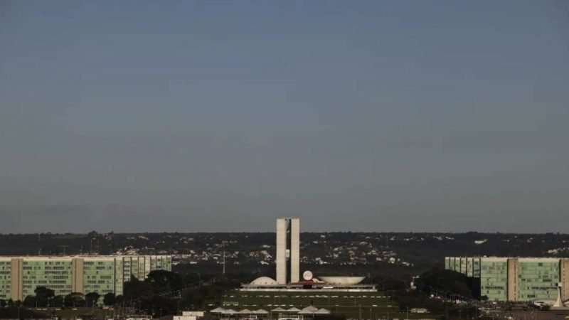 Governo articula reação para frear projetos do agro com impacto bilionário no Congresso