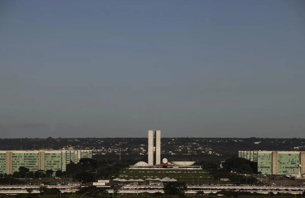Governo articula reação para frear projetos do agro com impacto bilionário no Congresso
