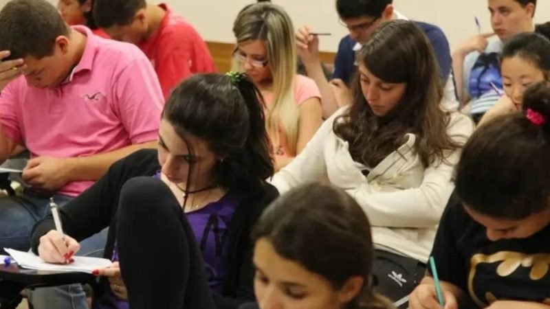 Inscrições Enem 2026 terminam nesta sexta (12); veja prazos, regras e como participar