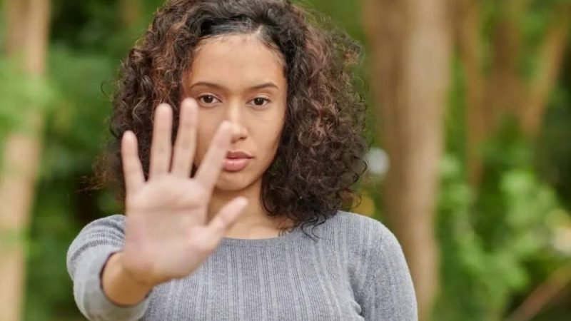 Nova lei amplia para 12 meses o prazo de denúncia de violência doméstica em Goiás e em todo o Brasil