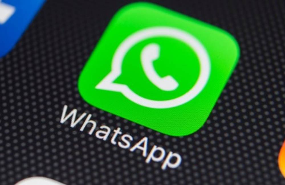 Meta lança inteligência artificial que assume WhatsApp de empresas e automatiza vendas 24h por dia