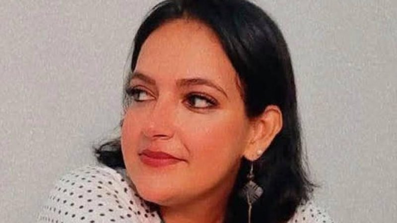 Morre Janete Moraes Guimarães, filha da ex-deputada estadual Cilene Guimarães