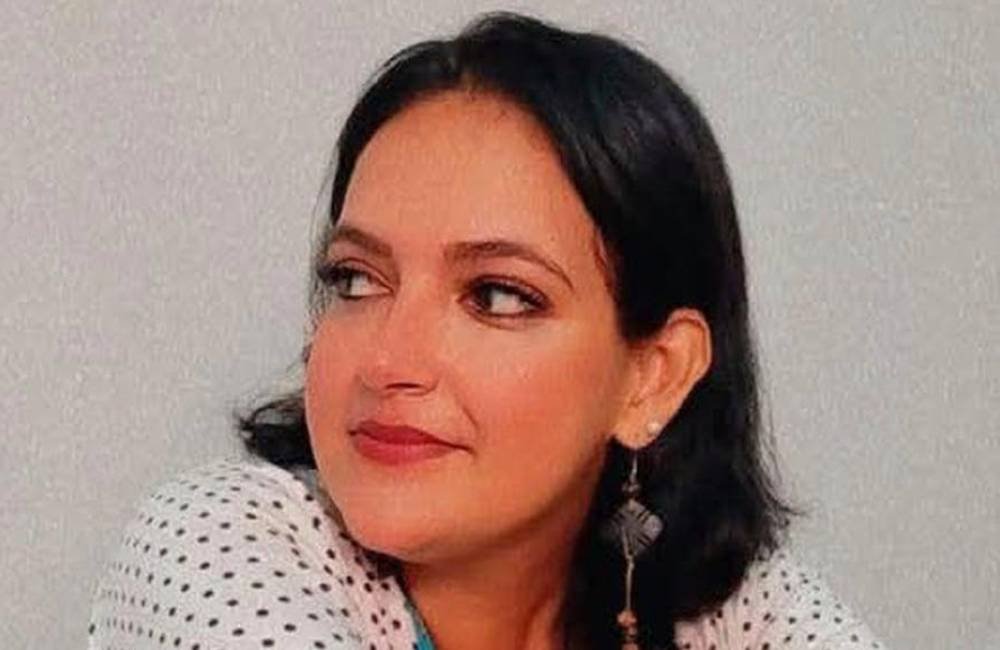 Morre Janete Moraes Guimarães, filha da ex-deputada estadual Cilene Guimarães