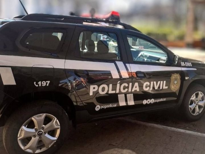 Mulher é presa em flagrante por injúria racial em unidade de saúde