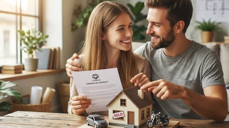 Neste Dia dos Namorados, presenteie quem você ama com a realização de um sonho