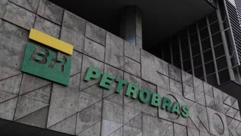 Petrobras reduz preço do diesel em R$ 0,35 e impacta custos no sudoeste goiano