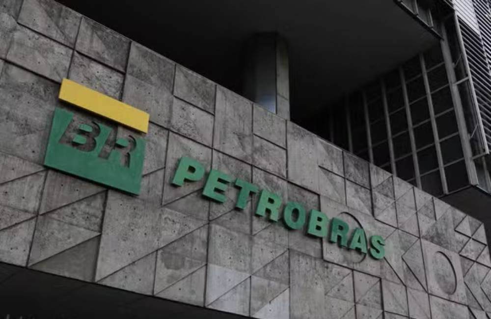 Petrobras reduz preço do diesel em R$ 0,35 e impacta custos no sudoeste goiano