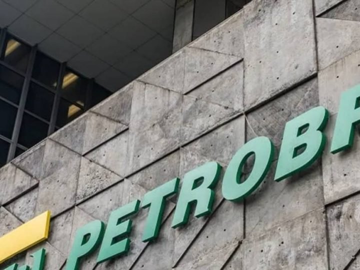 Petrobras voltará a importar diesel após três meses sem compras externas