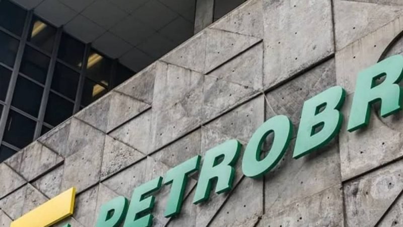 Petrobras voltará a importar diesel após três meses sem compras externas