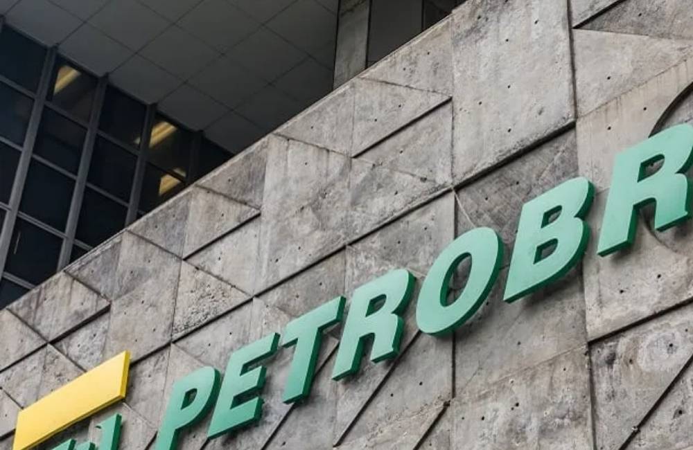 Petrobras voltará a importar diesel após três meses sem compras externas