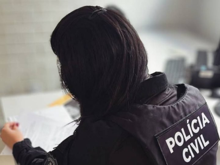Polícia Civil de Goiás investiga crimes de difamação e injúria em redes sociais