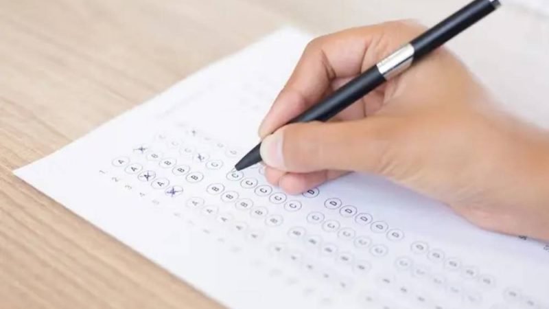 Prefeitura em Goiás abre concurso com salários de mais de R$ 4 mil; saiba como se inscrever
