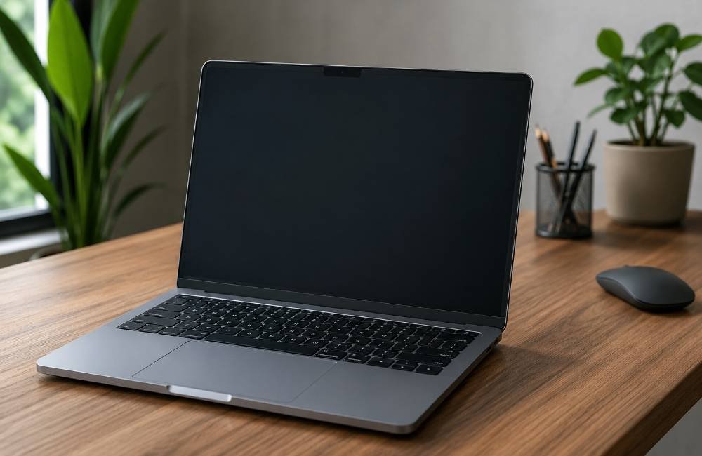 Qual notebook escolher? Veja os melhores processadores para estudos, trabalho e jogos